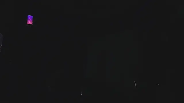 FindomJason Chat XXX in diretta