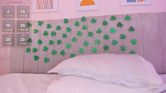 rawiya Obrolan Langsung XXX