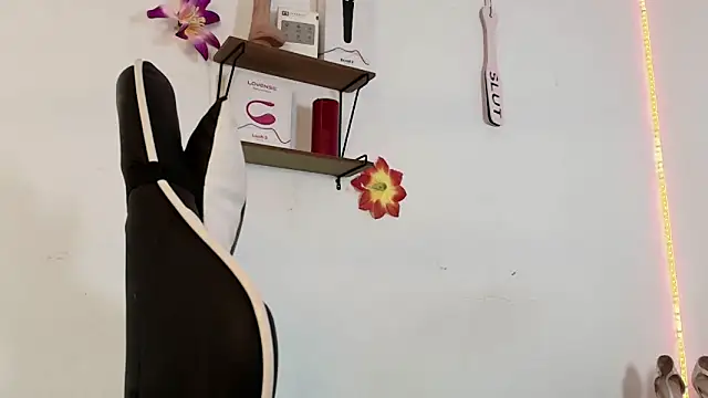 Živý XXX chat Carol_Miss2