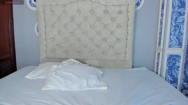 emma_pink__ Chat XXX in diretta