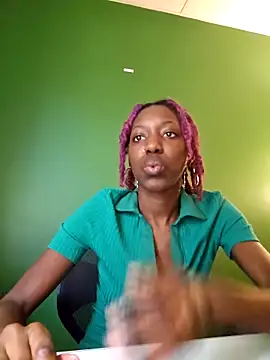 دردشة oliviaprettypussy الجنسية المباشرة