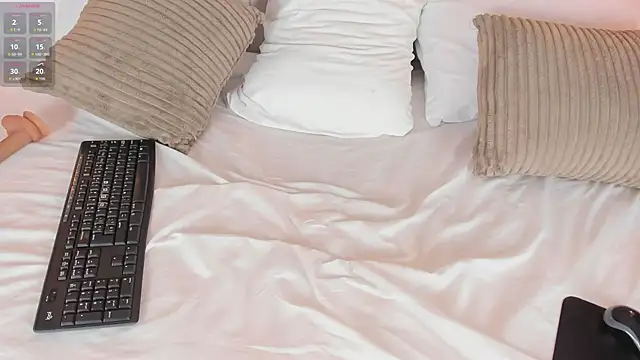 LisaLain Chat XXX live