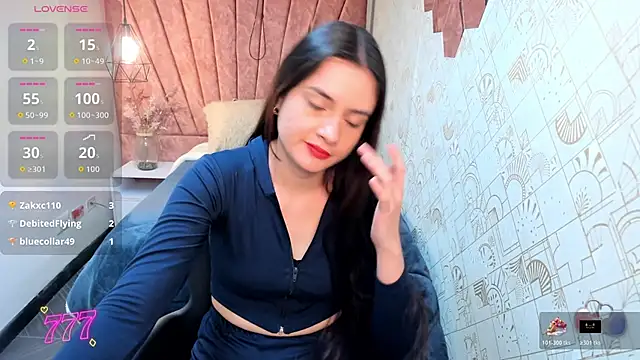 Zoe__Taylor__ Chat XXX live