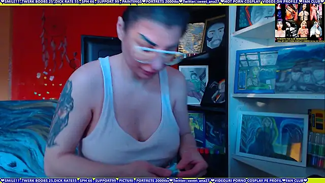 دردشة cuminmenowbbyx الجنسية المباشرة