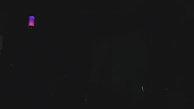 FindomJason Obrolan Langsung XXX