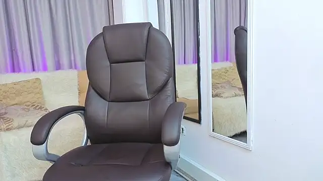 Richard_Price Webcam-Show