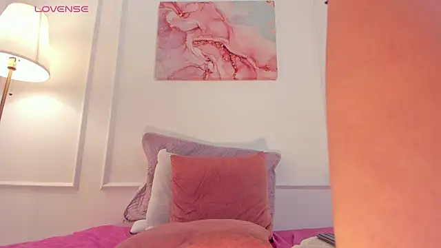 victoria_becker_'s Live XXX Chat