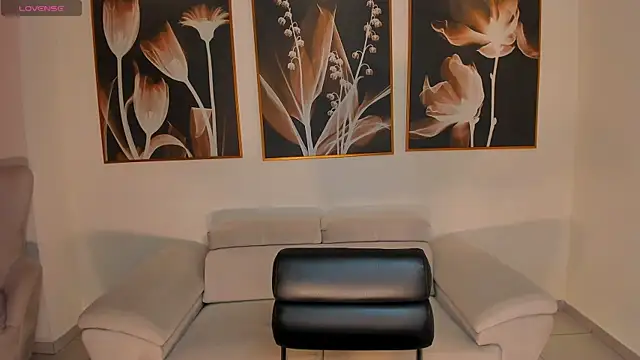 دردشة AmyRosse_X الجنسية المباشرة