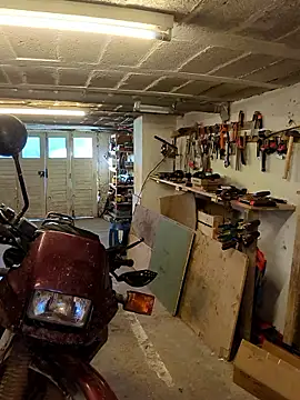 Prxscillia_Tx: вебкам-шоу