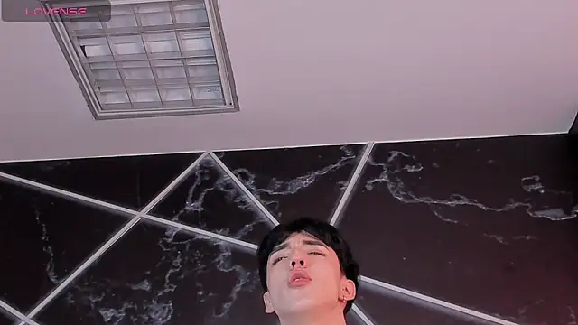 AerumChae 网络视讯表演