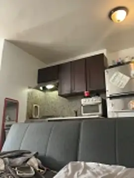 littyleesh1 现场XXX聊天