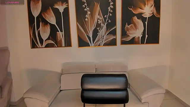 AmyRosse_X 라이브 XXX 채팅