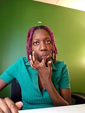 oliviaprettypussy Live XXX Chat