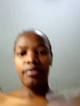 Chat +18 de Wetpussy555 ao vivo