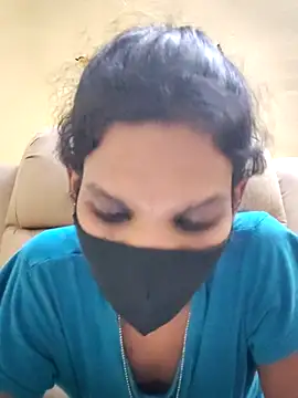 Chat +18 de ramyasri- ao vivo