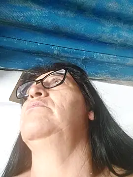 Show de webcam de clarita_01