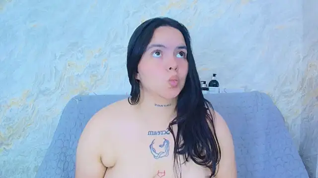 Mia_candy_0's Live XXX Chat