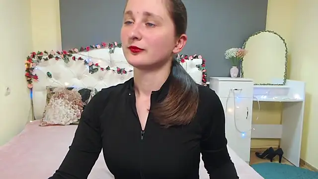 Chat +18 de MichelLeee ao vivo