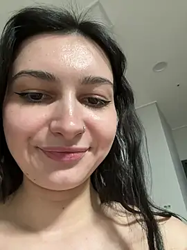 Chat +18 de lunalovelee ao vivo