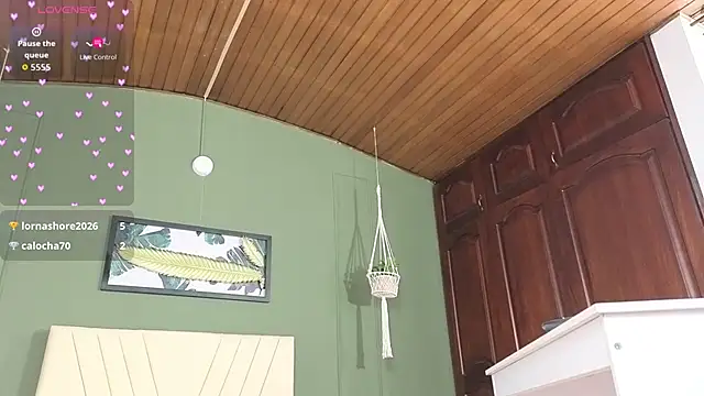 aitana_garcia_'s Live XXX Chat