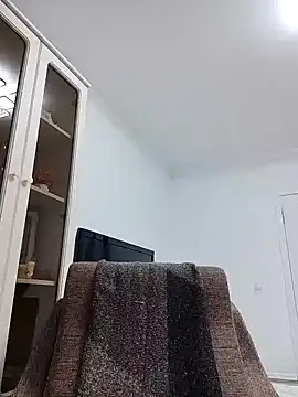 XXX chat uživo modela ANA_STA_S_