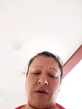 Chat +18 de Asuna_yuuky ao vivo