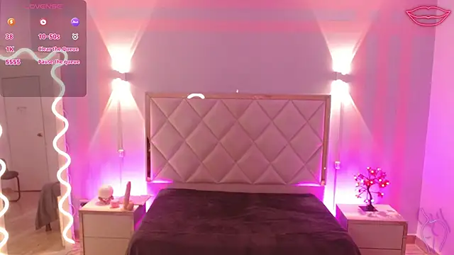 Rosalind_tay Live XXX-chat