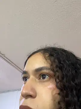 Annie_roselle's Live XXX Chat