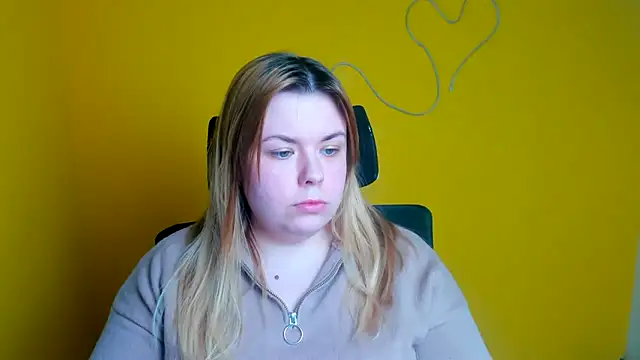 SusannaNight's Live XXX Chat