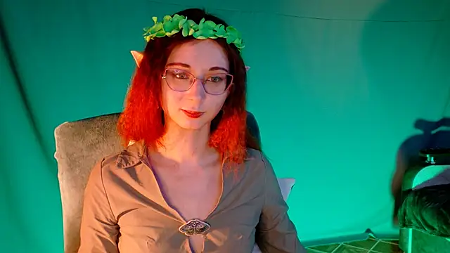 Chat +18 de orianna_pumpkin ao vivo