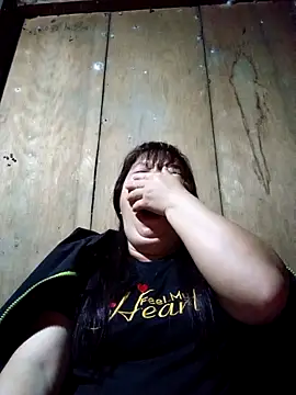 XXX chat uživo modela Ava-120