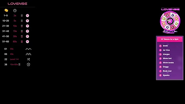 Katherine___Ross 现场XXX聊天