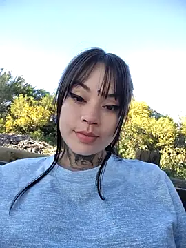 Electra_Starkk Live XXX Chat