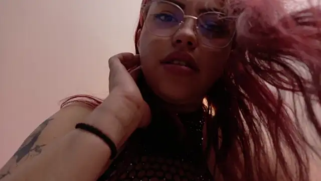 lil_moon1's Live XXX Chat