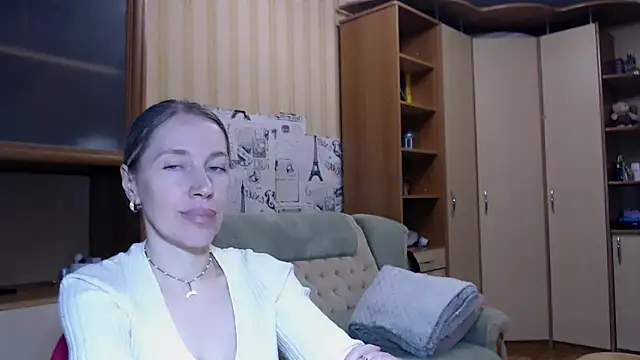 Javelinka: онлайн-секс-чат