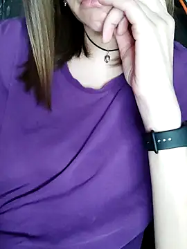 Aashikalaa Live XXX Chat