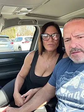 3totangox Show in webcam