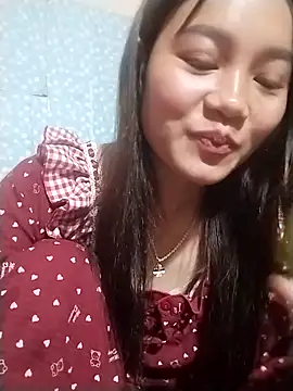 XXX chat uživo modela dorothyxx