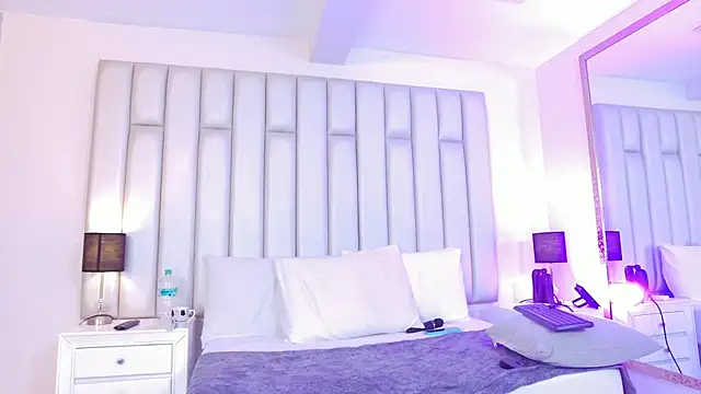 Онлайн чат XXX aandreaperez