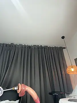 Angel_Perv: απευθείας συνομιλία ΧΧΧ