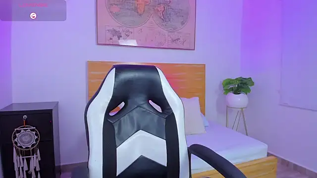 Živý XXX chat kitty_sweeety_