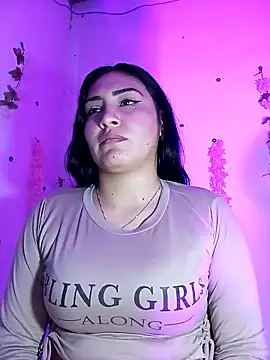 Živý XXX chat Emy_cutee