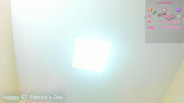 MAGIEVANS1 লাইভ XXX চ্যাট