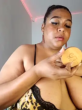 BiancaFollerach লাইভ XXX চ্যাট