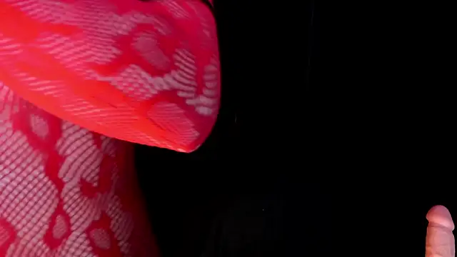 Živý XXX chat Scarlett__Fox__