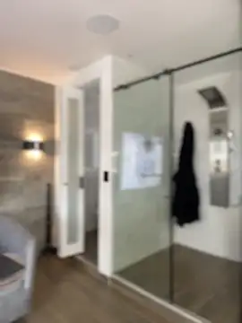 _Valery_tw's Webcam Show