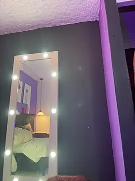 Sembang XXX Secara Langsung Karim_mansur