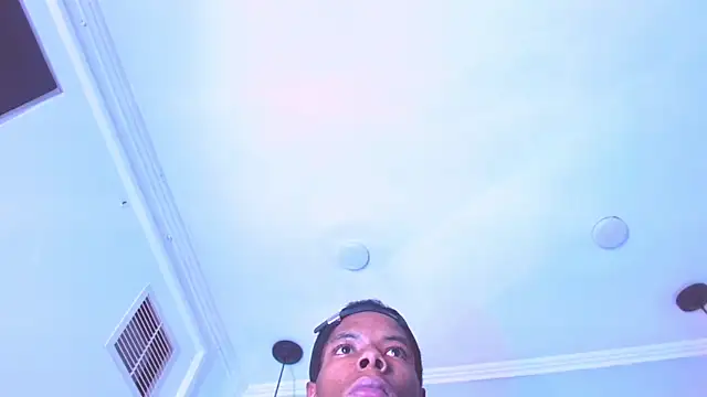 Show de webcam de Santiago_Ortiz_