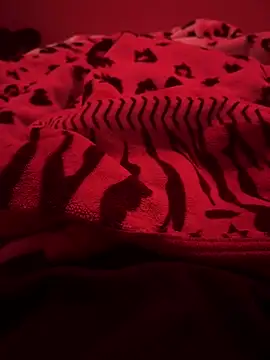 Tazo695's Webcam Show