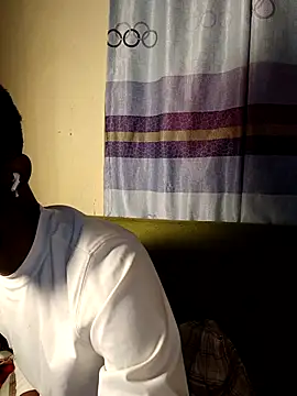 69_SINNS webkamerás műsora